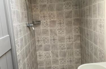 Holly Cottage The Studio - Foto 18