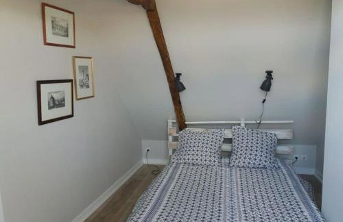 Gîte du grand verger - meublé de tourisme 3* - Foto 2