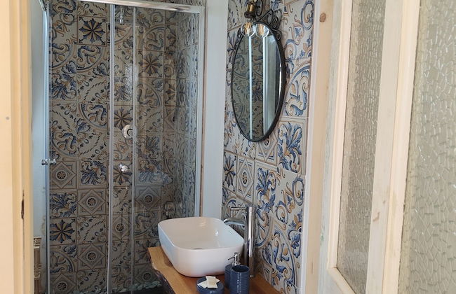 AgriBarocco - Photo 40