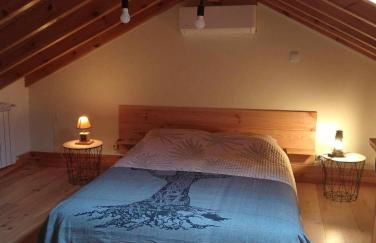 Casinha das Estrelas - Foto 20