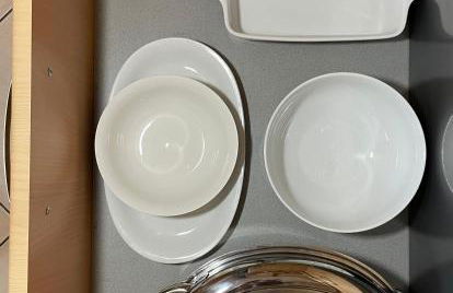 Frühlingserwachen im Hasetal, Becksvoort-Noll - Foto 49