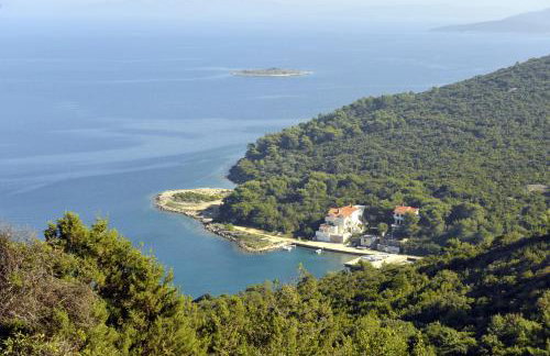 The House Aunt Regina - Foto 56