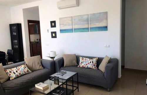 Casa Vilas - Foto 11