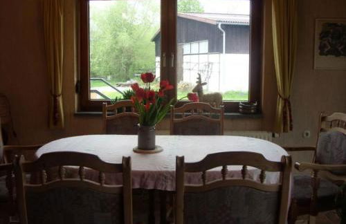 Holiday Home mit Terrasse und Parkplatz by Interhome - Foto 14