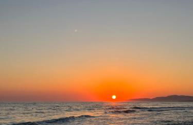 Villamare Iris - Foto 39