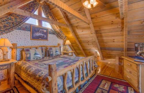 #152 Moonshadow - Foto 17