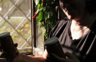 Agriturismo Vulcano - Foto 109