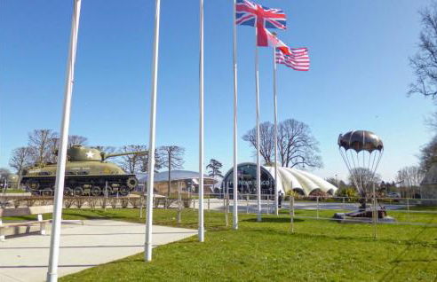 4 Bedroom Cozy Home In Montsenelle - Foto 32