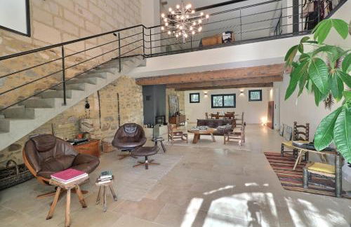 Mas Volver Camargue - Foto 8