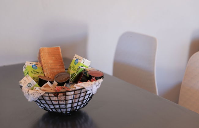 Parrots Village - Foto 20