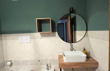 Podere Cedrola - Foto 32