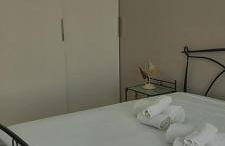 Casa l' Assunta - Foto 12