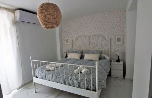 Casa Rural Mañanas Felices - Foto 39