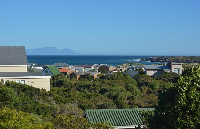 The Mermaids Tail - Foto 20