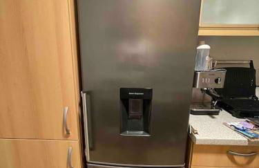 Gemütliche 3 Zimmer Wohnung Ruben - Foto 14