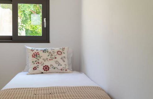 Fragma suite - Foto 14