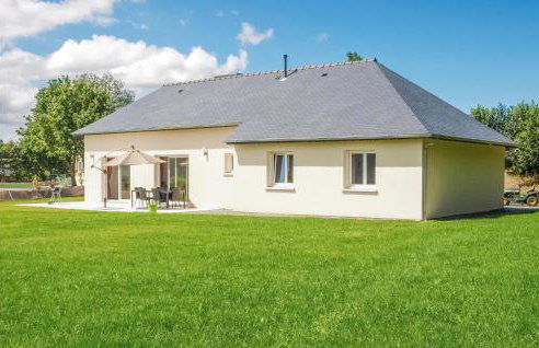 Holiday Home Louargat I - Foto 7