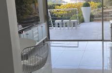 LA MAISON DE DOMS vue mer - Foto 7