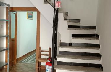 il telaio sardo Bonarcado - Foto 39