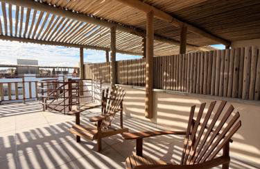 APARTAMENTO SUPERIOR-BOAS VISTAS-CANOa - Photo 11