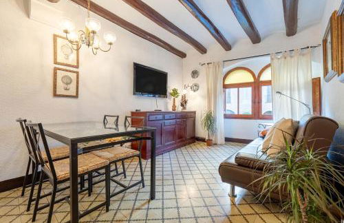 Ca La Maria - Foto 2