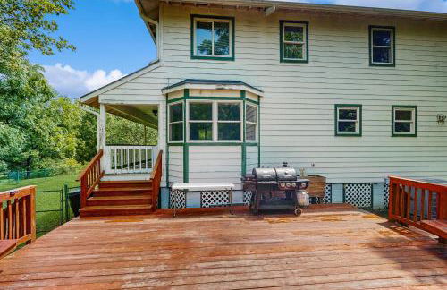 Three Waters - Foto 2