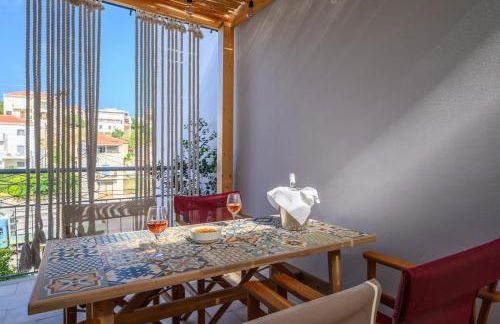 VICANTI Luxury Apartments - Foto 31