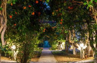 CottonClub Villas - Foto 30