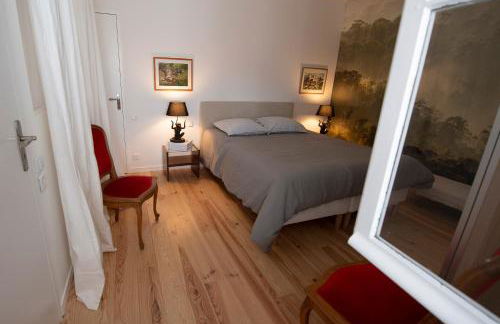 Particulier - Foto 13