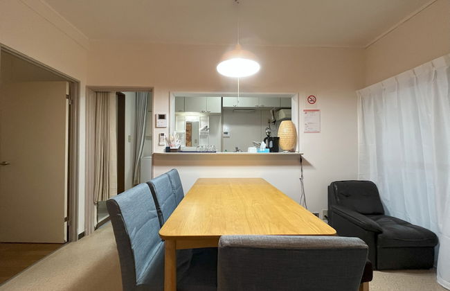 Sakula House - Foto 11