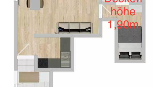 Landurlaub auf dem Bartleshof - Foto 2