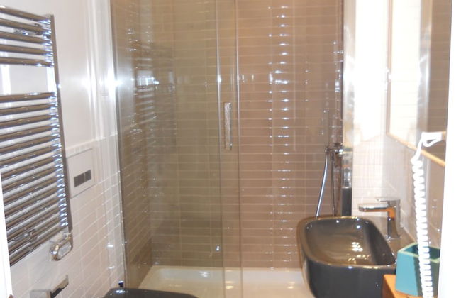 Le Stanze di Elle - Photo 49