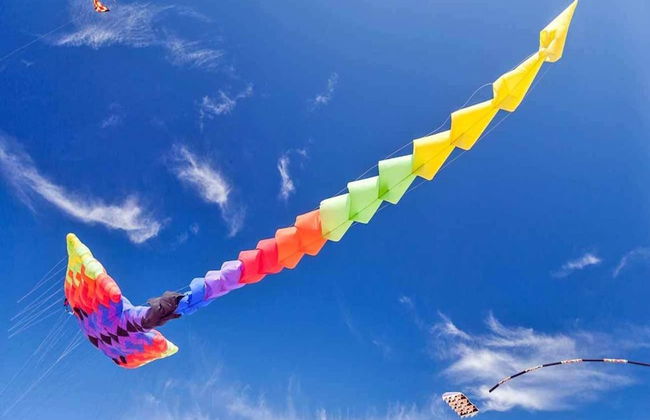 Two-story Holiday Homes Close to the Seaside Beach - Foto 22