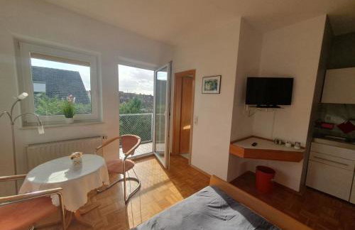 ABM Apartment 26 - Photo 7