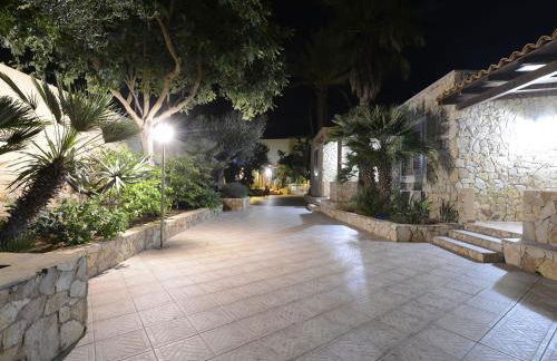 Oasis Hotel Residence Resort - Foto 26