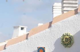 The ABBA Home - Areia Branca Beach Apartment - Foto 33