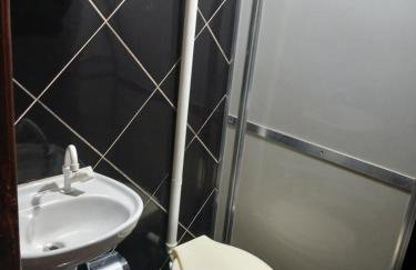 Cantinho Secretário Petrópolis - Foto 29