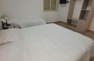 HOUSE AIRPORT Catania - Foto 29