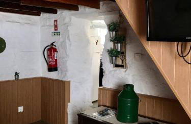 Thistle Cottage Alojamento Local - Foto 7