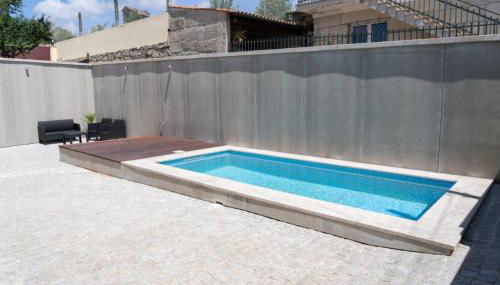 Casa Da Eira - Foto 3