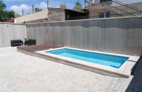 Casa Da Eira - Photo 3