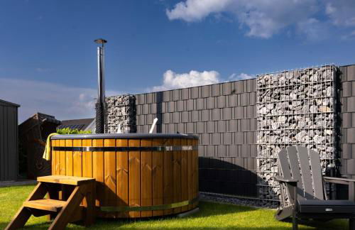 HeideFunHaus 2 - Foto 10