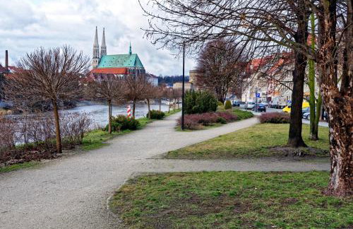 BanApart Apartments - Foto 15