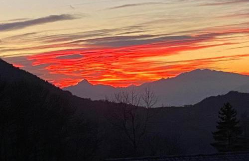 Prima Del Cielo -Appartamento Monti - Foto 23