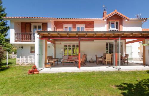 La Torrentera de Cantabria - Foto 50