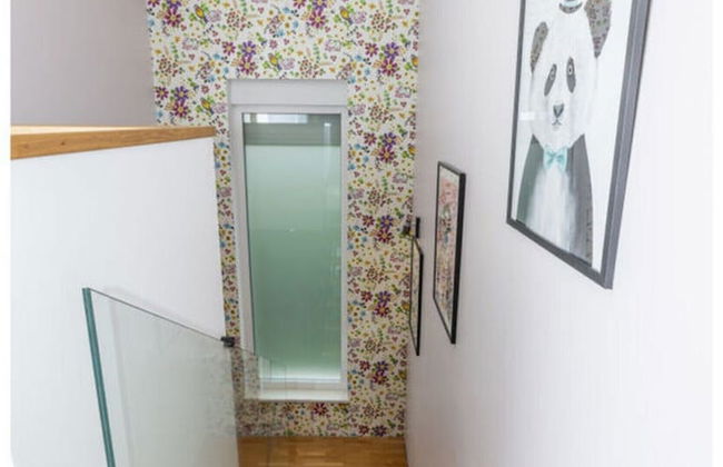 Apartment in Sveti Petar u Sumi - Foto 31