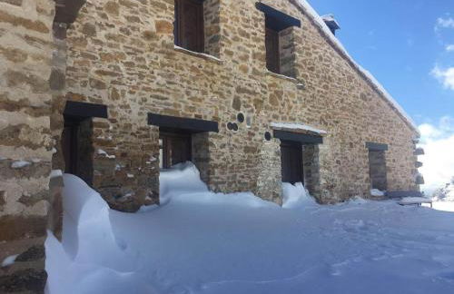 A 1750 metros - Foto 1