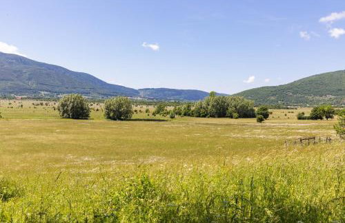 guesthouse LIPA - Foto 32