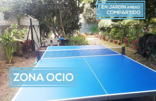 Casajardín ROKEKRIS - Foto 13