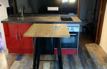 Closest Studio to Gibraltar Border - Foto 6